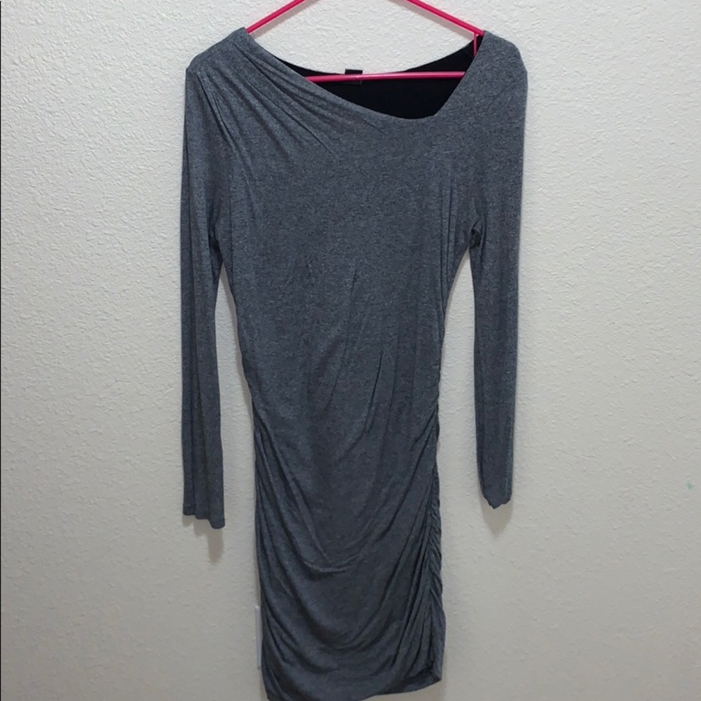 H&M Dress